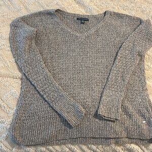 American Eagle Outfitters Crewneck Sweater